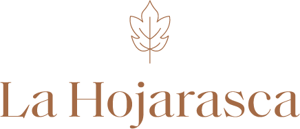 logomarroncillocalado