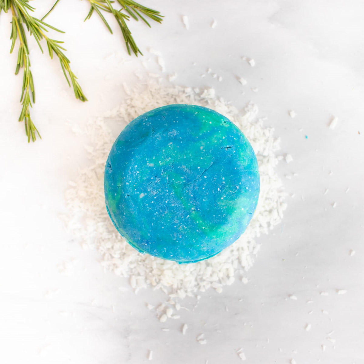 FITOKERATINA & ARGÁN