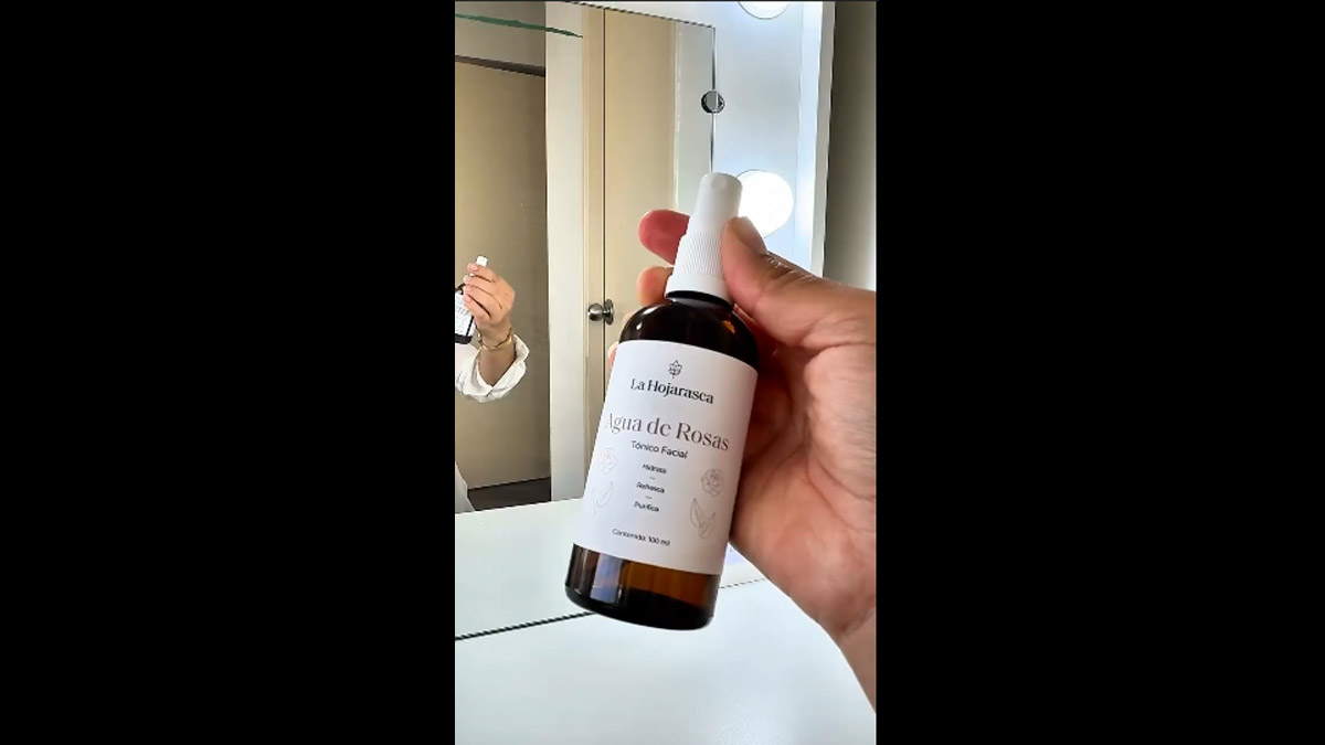 video1