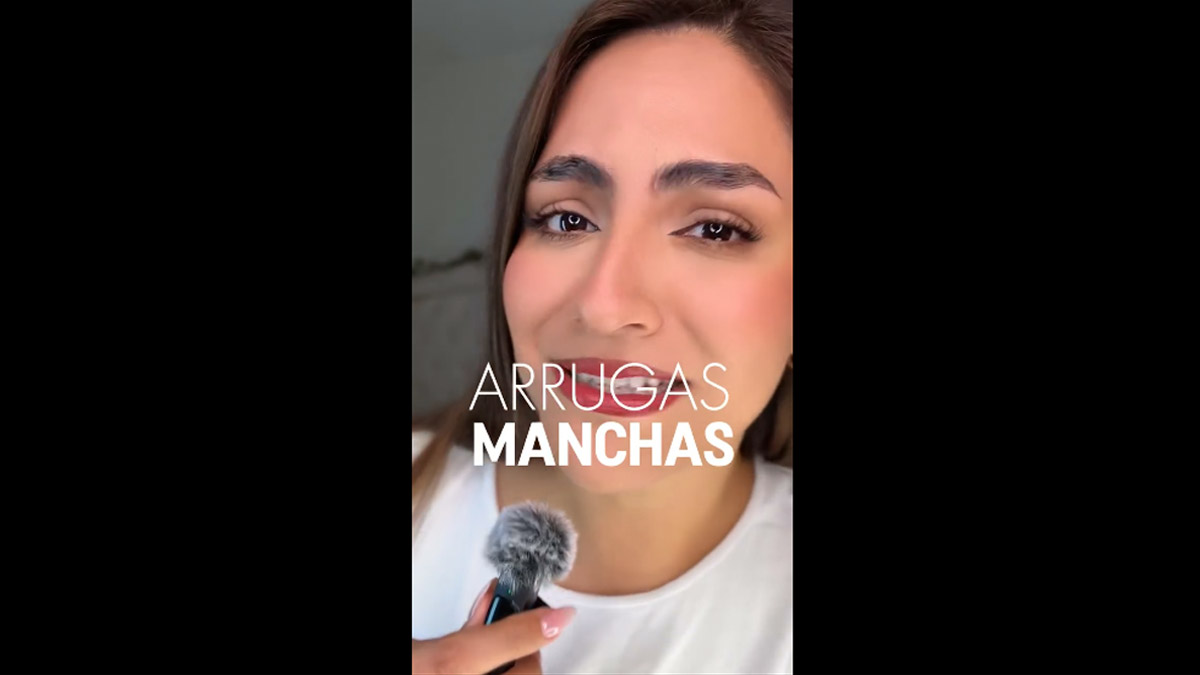 video2