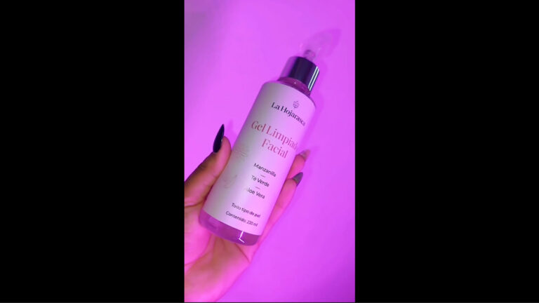 video3